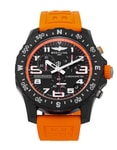 Montre Breitling Endurance Pro d'occasion